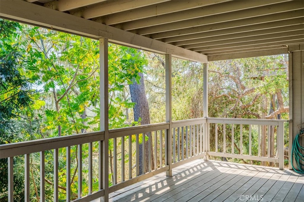930 Suffolk Street Property Photo 36
