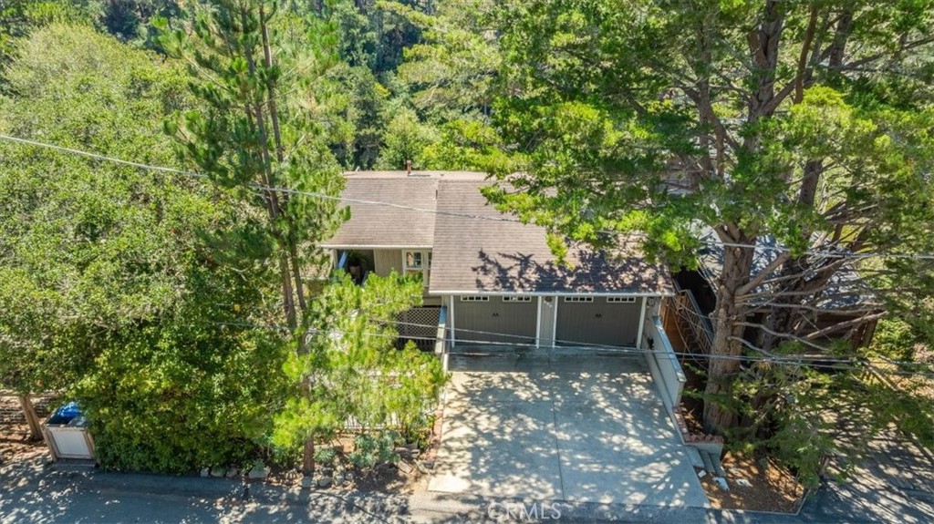 930 Suffolk Street Property Photo 42