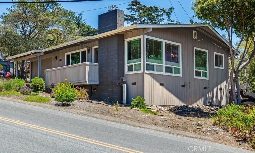 898 Ardath Property Photo 1