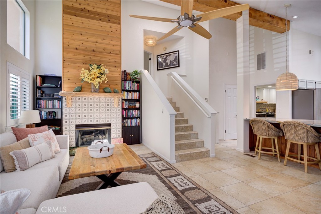 6456 Twinberry Circle Property Photo 1