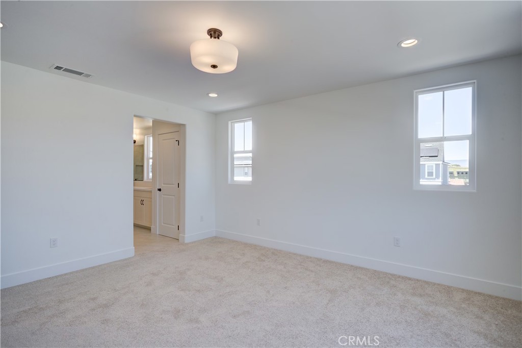 219 Kitty Hawk Court Property Photo 14