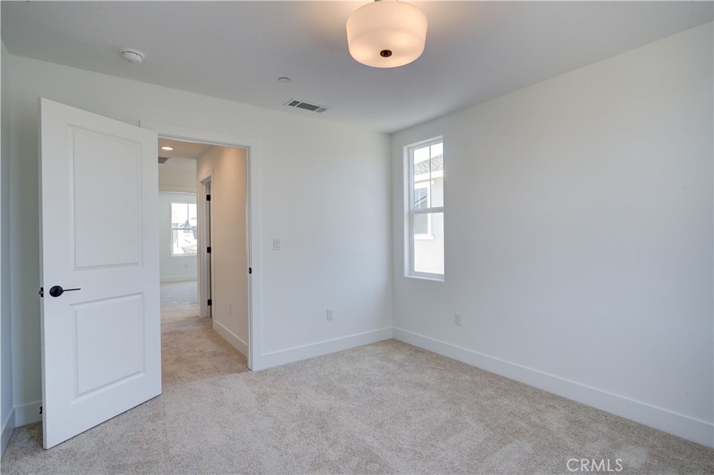 219 Kitty Hawk Court Property Photo 17