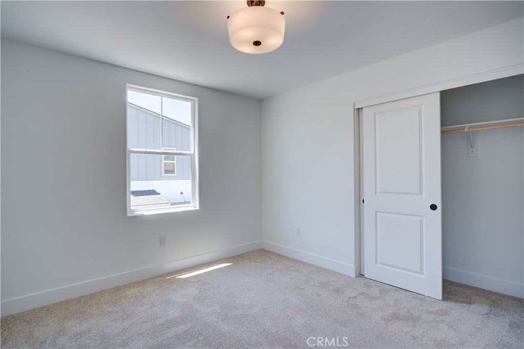 219 Kitty Hawk Court Property Photo 18