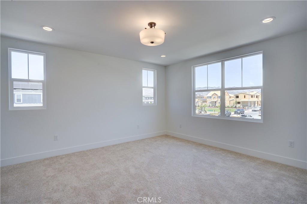 219 Kitty Hawk Court Property Photo 19