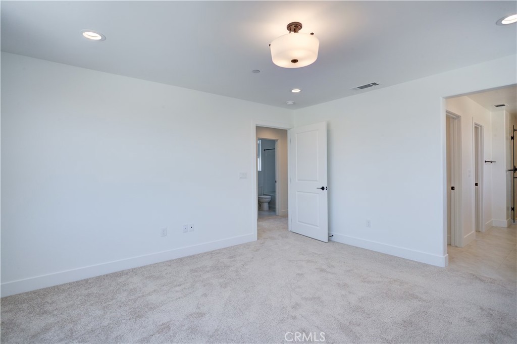 219 Kitty Hawk Court Property Photo 21