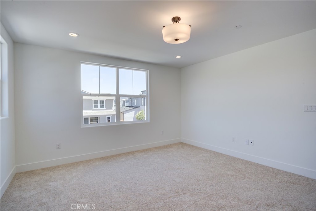 219 Kitty Hawk Court Property Photo 22
