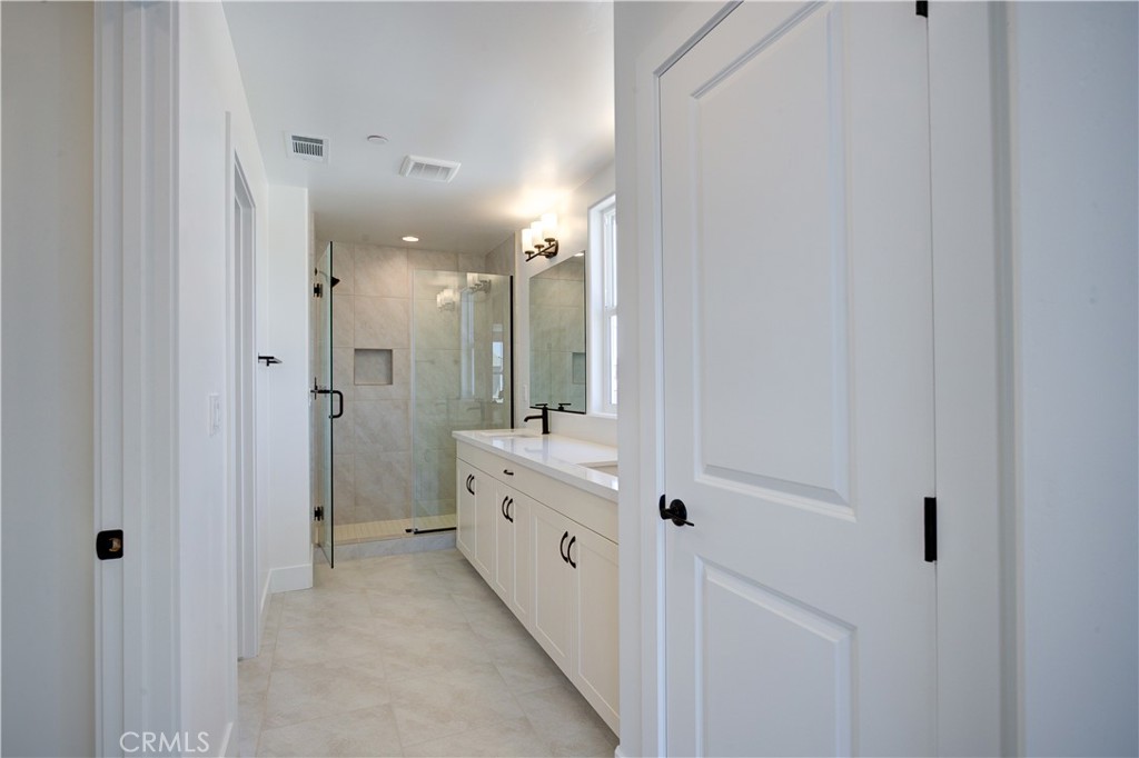 219 Kitty Hawk Court Property Photo 23