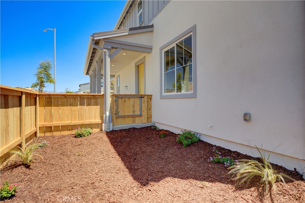 219 Kitty Hawk Court Property Photo 24
