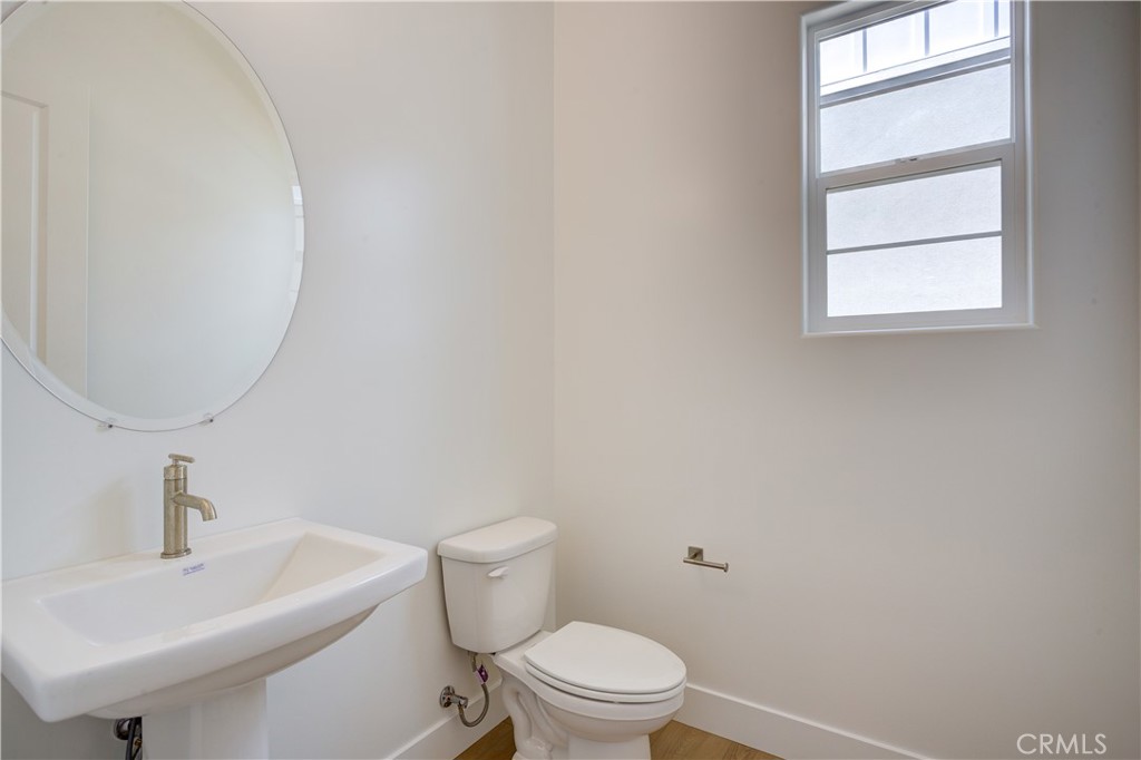 217 Kitty Hawk Court Property Photo 10