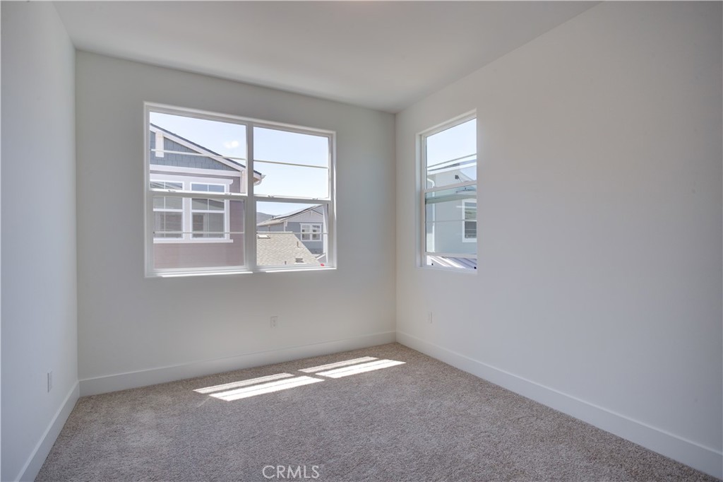 217 Kitty Hawk Court Property Photo 11