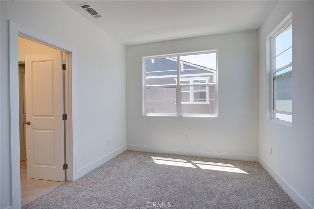 217 Kitty Hawk Court Property Photo 12