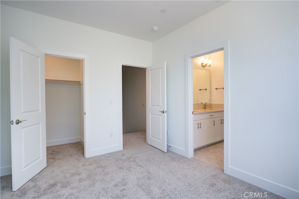 217 Kitty Hawk Court Property Photo 13