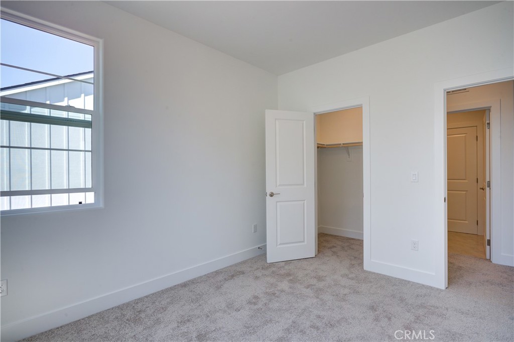 217 Kitty Hawk Court Property Photo 15