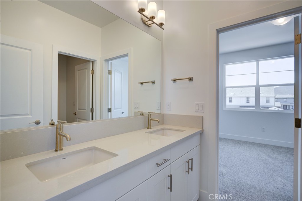 217 Kitty Hawk Court Property Photo 16