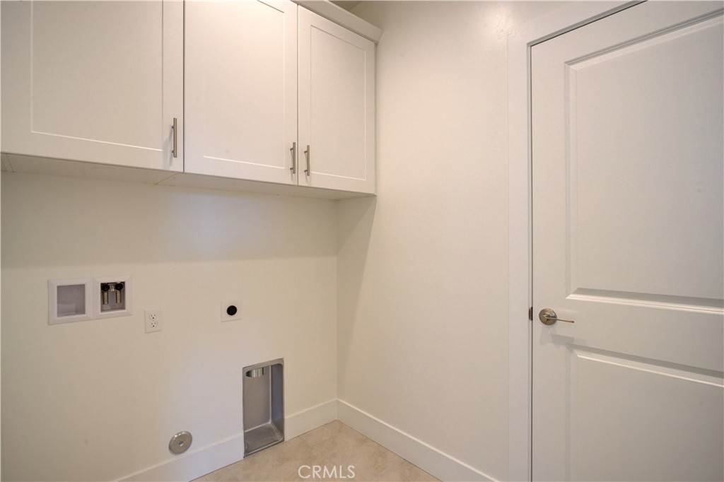 217 Kitty Hawk Court Property Photo 17