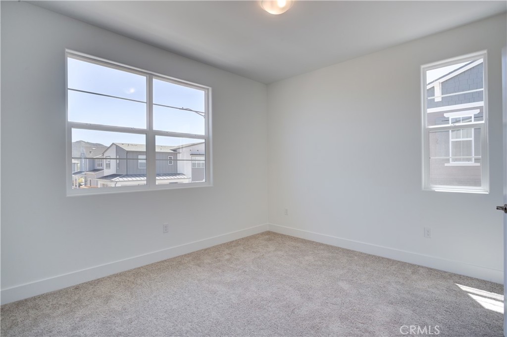 217 Kitty Hawk Court Property Photo 18