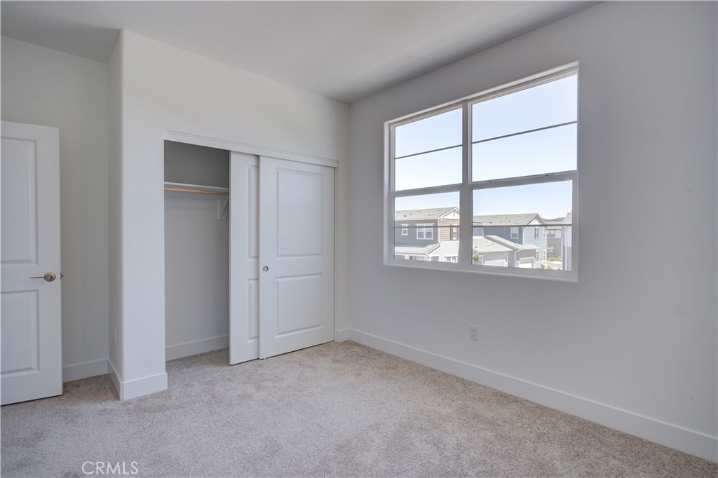 217 Kitty Hawk Court Property Photo 19