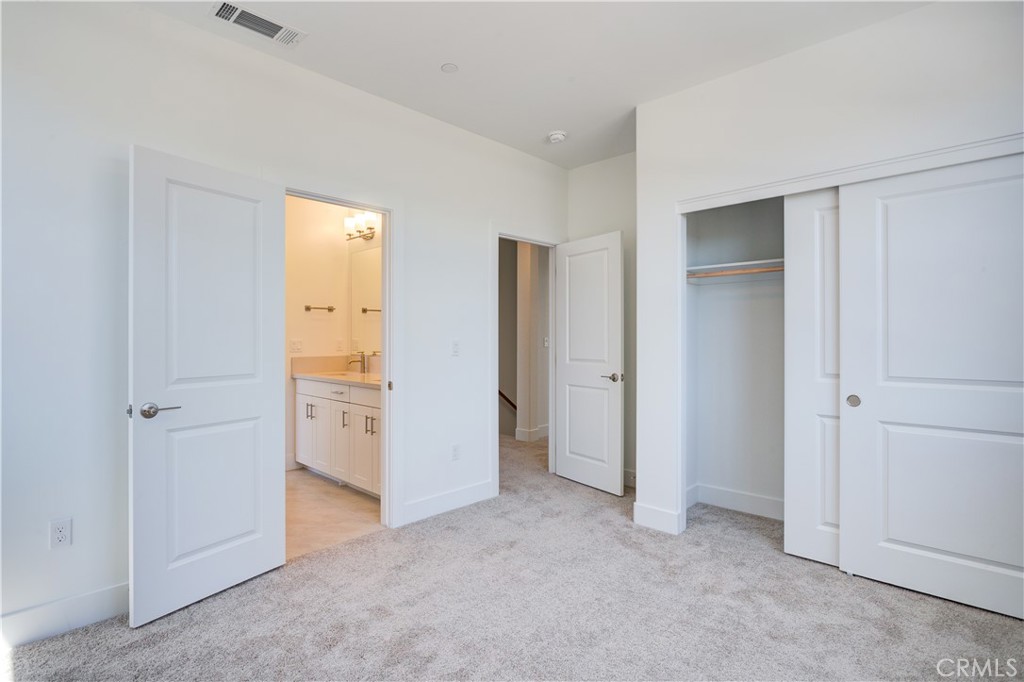 217 Kitty Hawk Court Property Photo 20