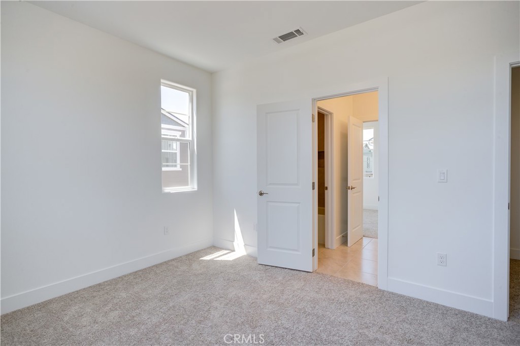 217 Kitty Hawk Court Property Photo 21