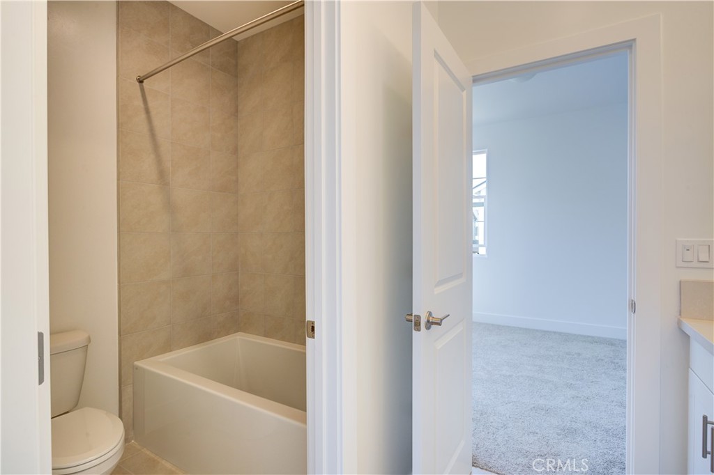 217 Kitty Hawk Court Property Photo 22