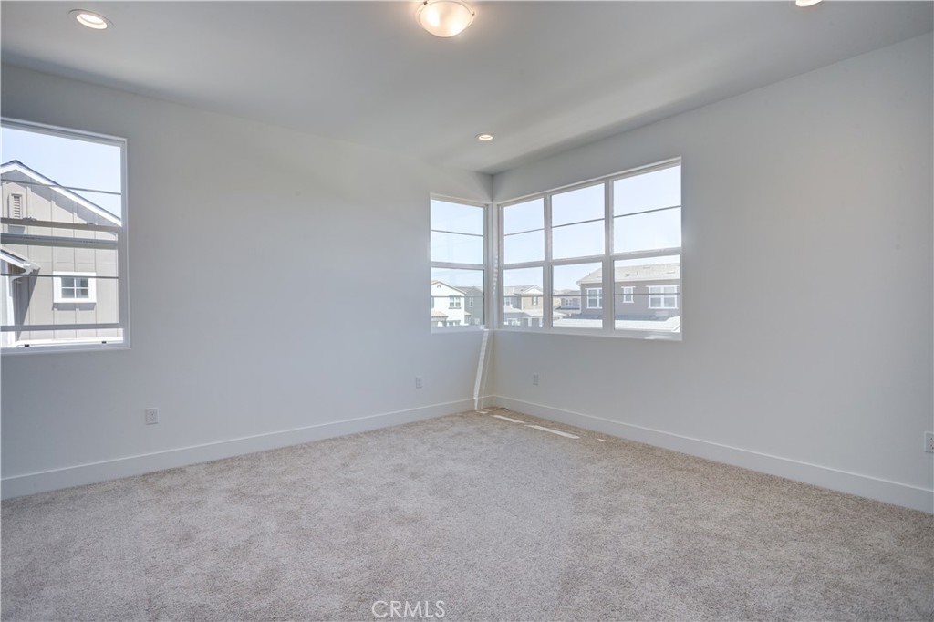 217 Kitty Hawk Court Property Photo 23