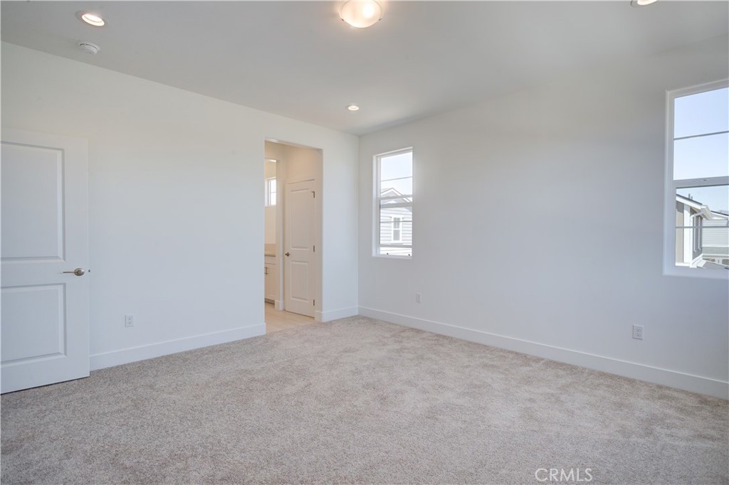 217 Kitty Hawk Court Property Photo 24