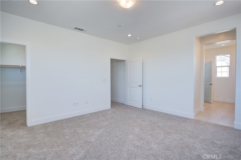 217 Kitty Hawk Court Property Photo 25