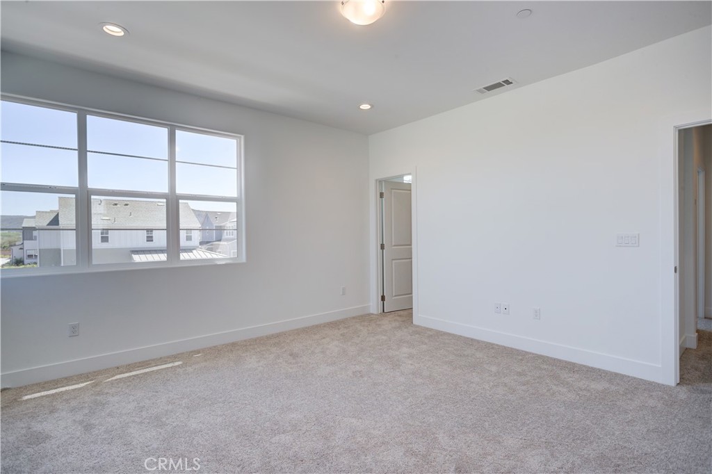 217 Kitty Hawk Court Property Photo 26