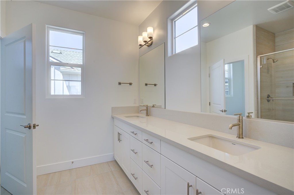 217 Kitty Hawk Court Property Photo 27