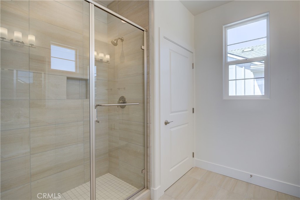 217 Kitty Hawk Court Property Photo 28