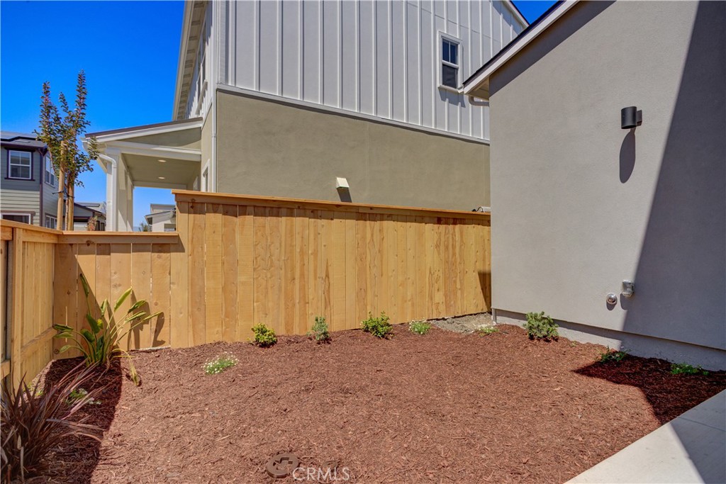 217 Kitty Hawk Court Property Photo 31