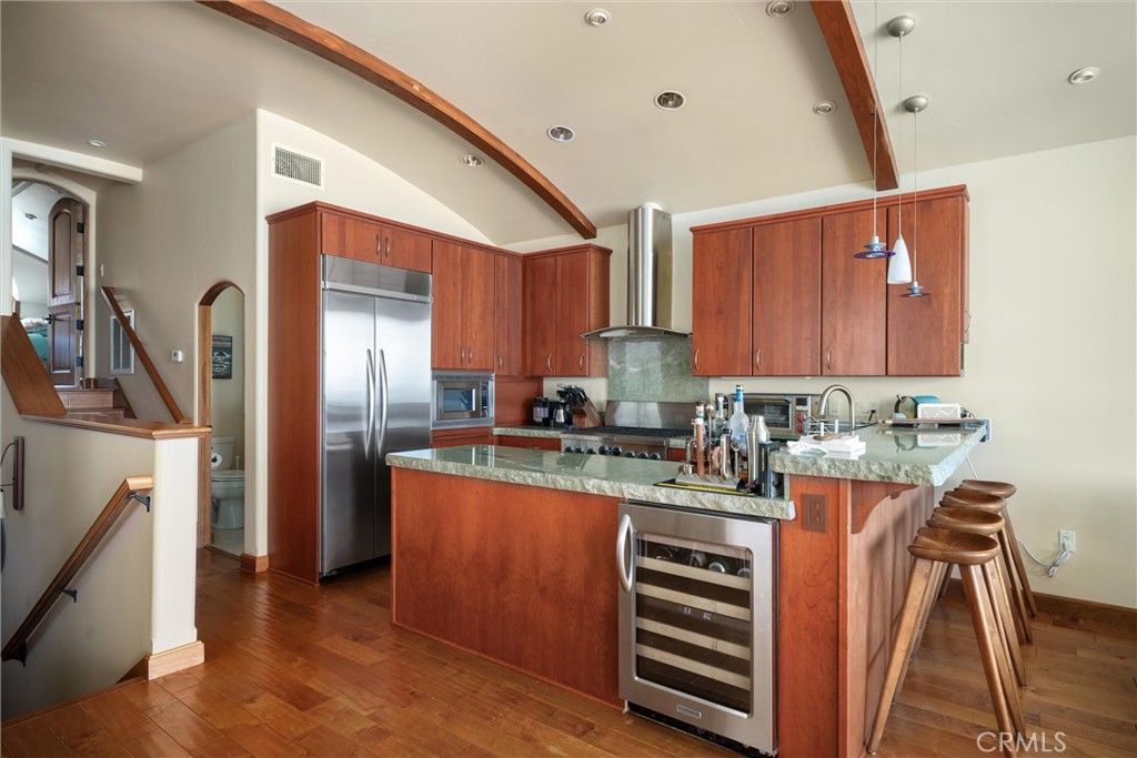2678 Studio Property Photo 14