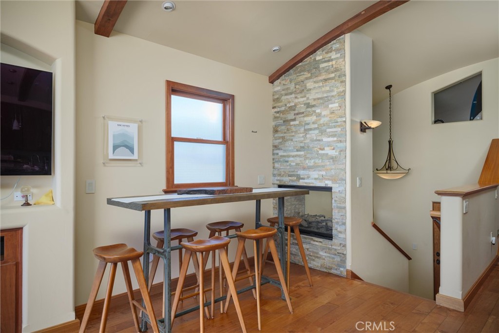 2678 Studio Property Photo 18