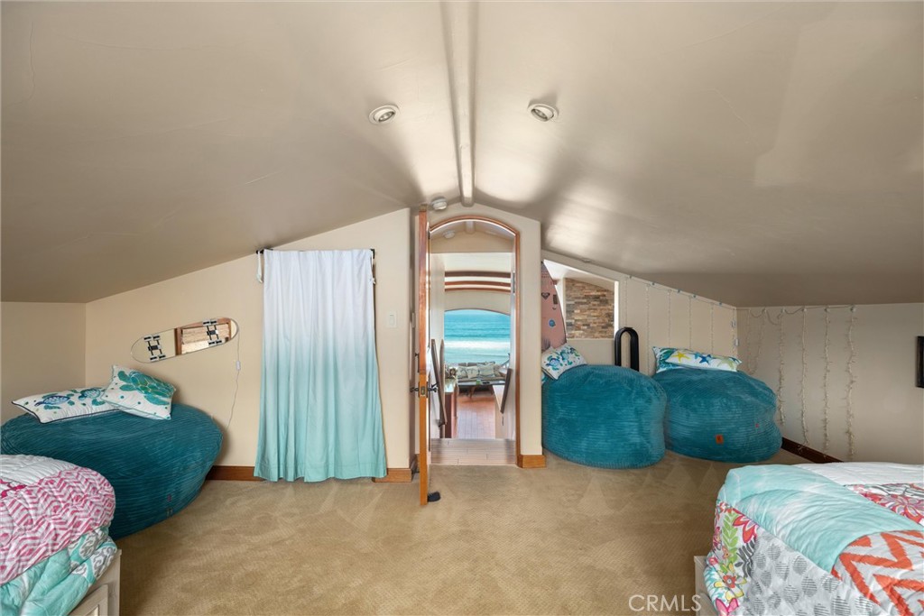 2678 Studio Property Photo 19