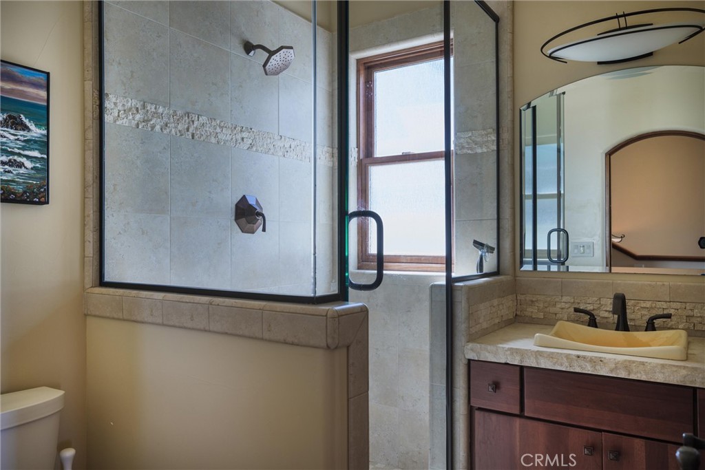 2678 Studio Property Photo 21