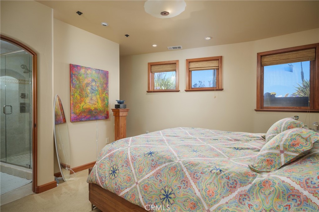 2678 Studio Property Photo 22