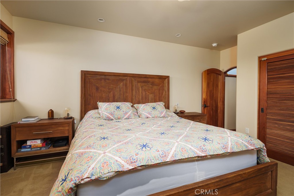 2678 Studio Property Photo 23