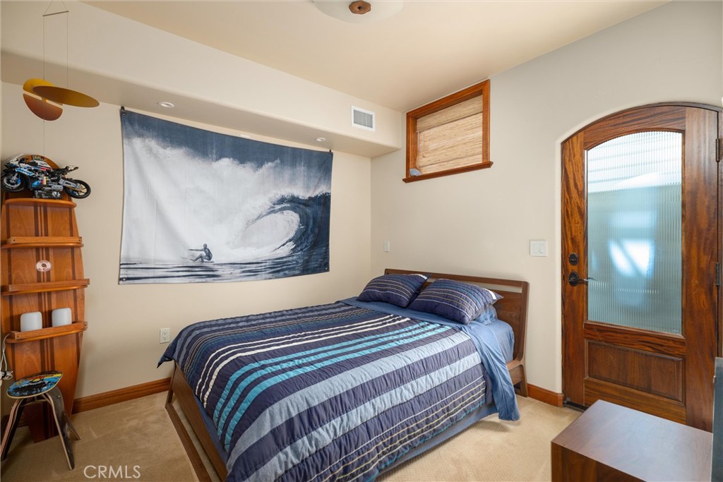 2678 Studio Property Photo 26
