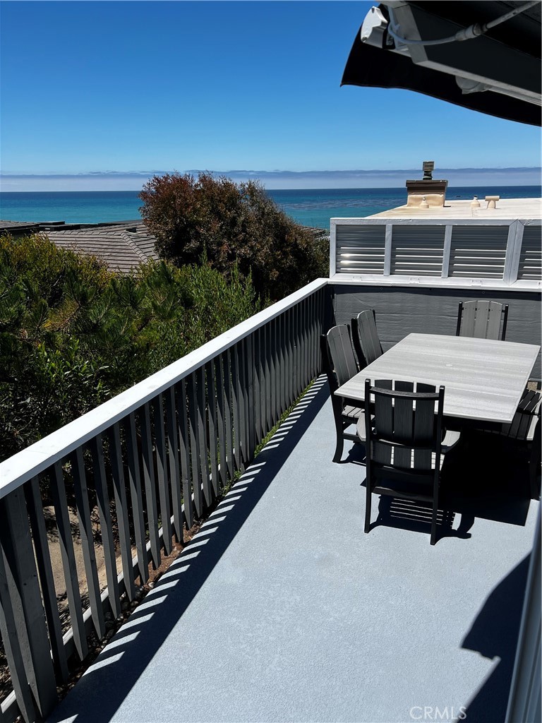 212 Weymouth Street Property Photo 4