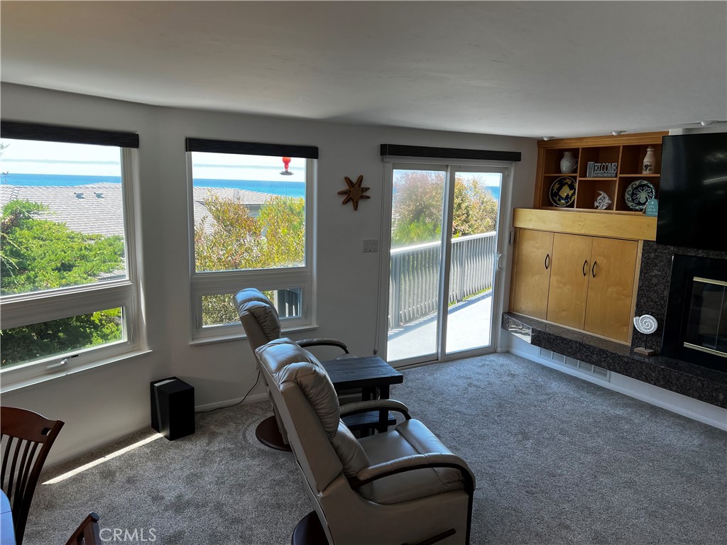 212 Weymouth Street Property Photo 9
