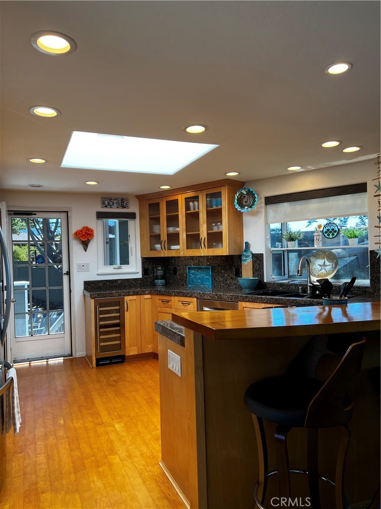 212 Weymouth Street Property Photo 10