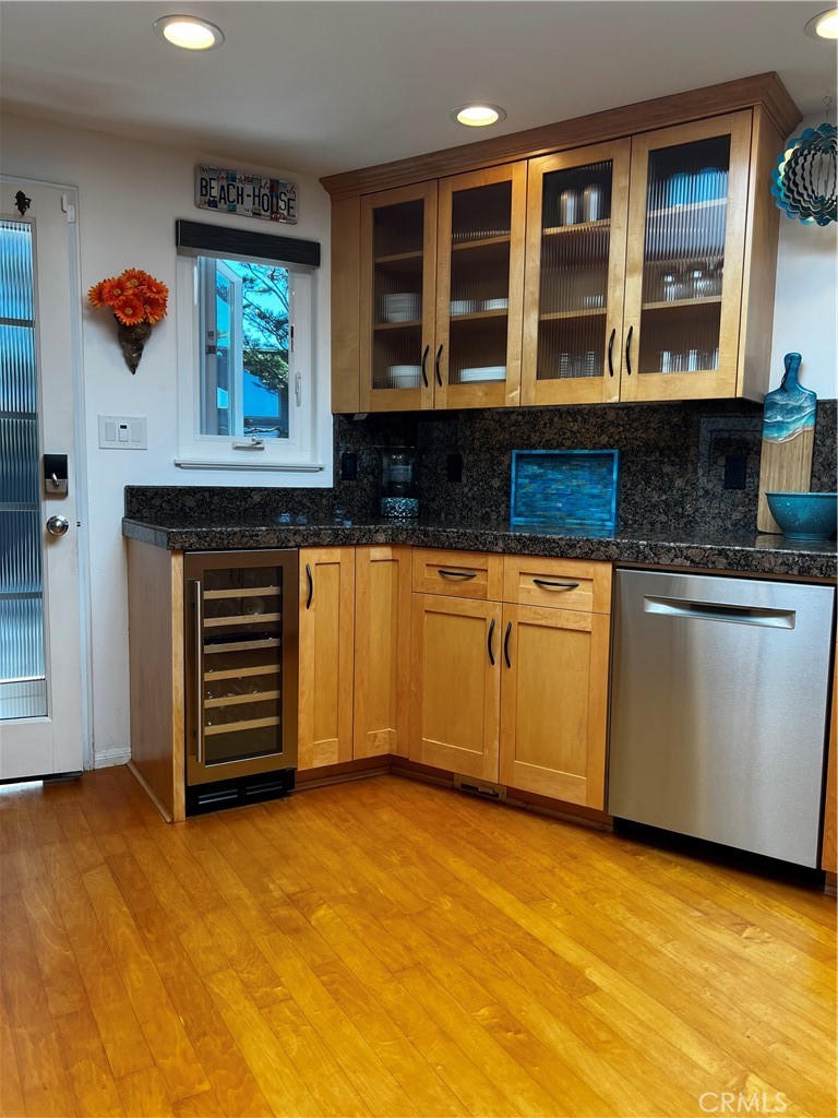 212 Weymouth Street Property Photo 12