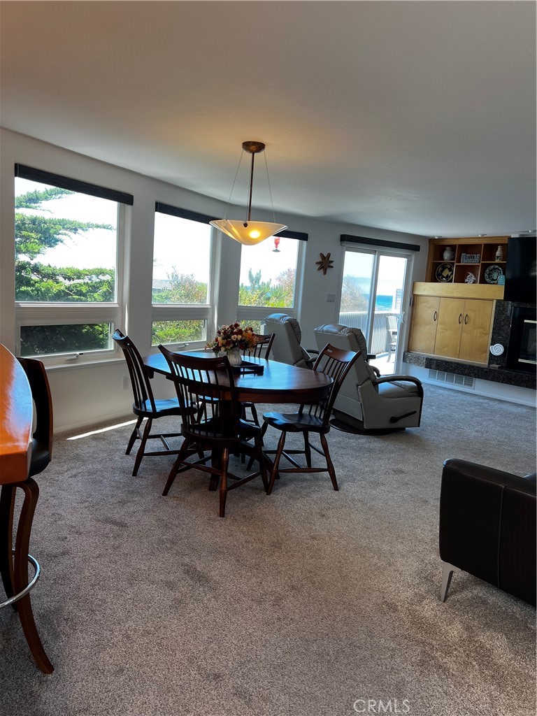 212 Weymouth Street Property Photo 16
