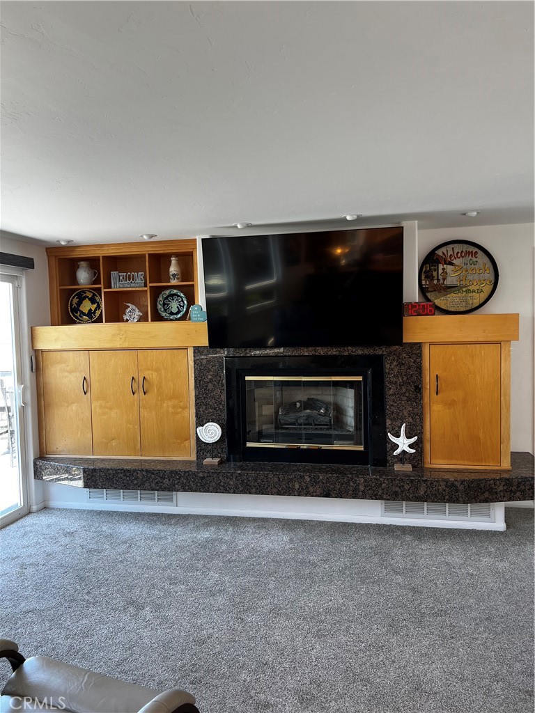 212 Weymouth Street Property Photo 17