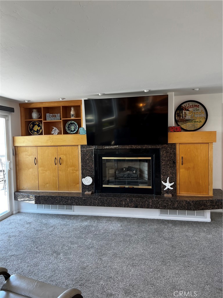212 Weymouth Street Property Photo 17