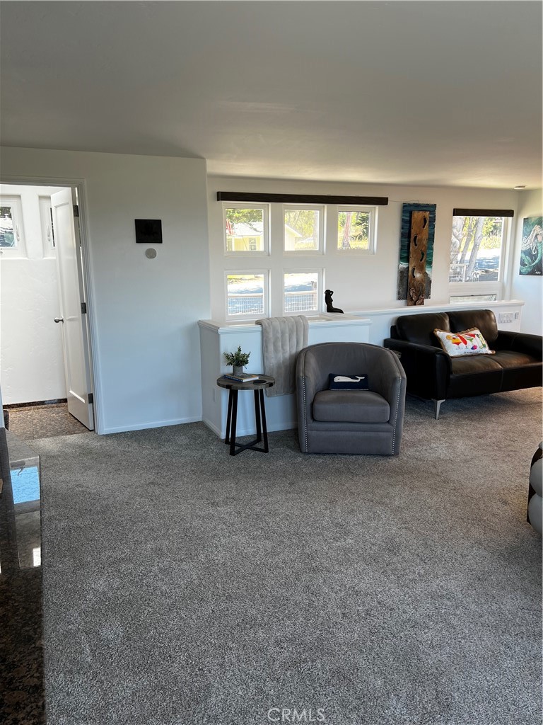 212 Weymouth Street Property Photo 19