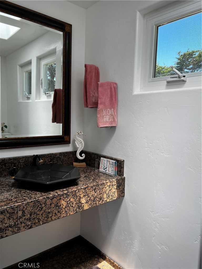 212 Weymouth Street Property Photo 20