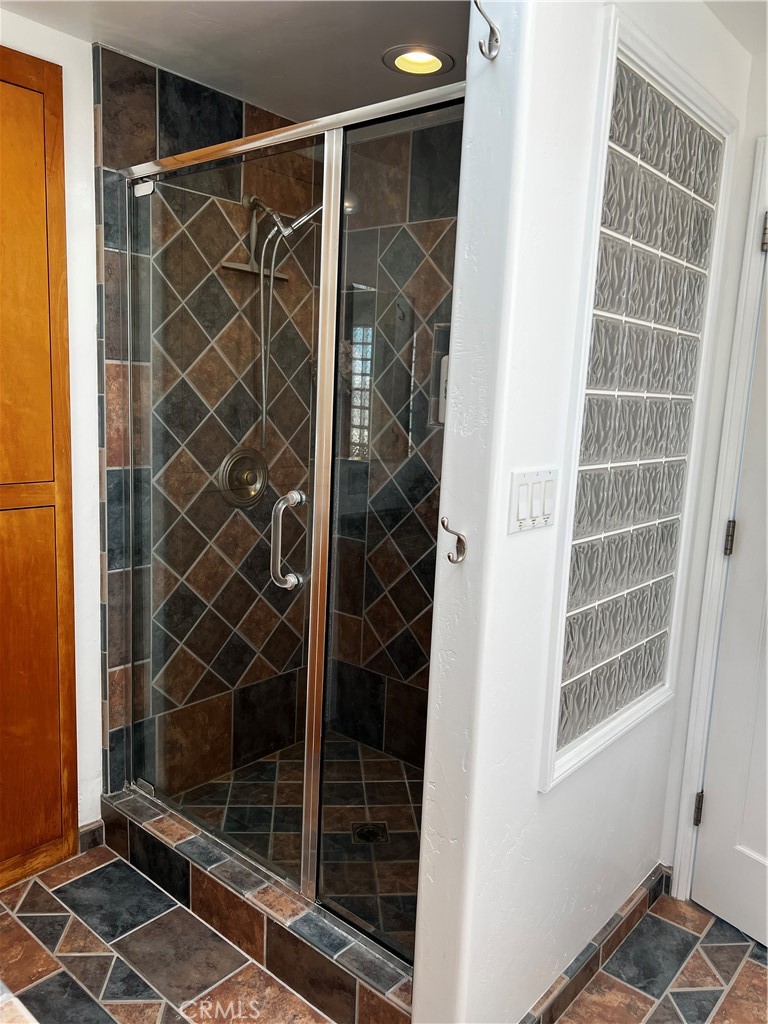 212 Weymouth Street Property Photo 30