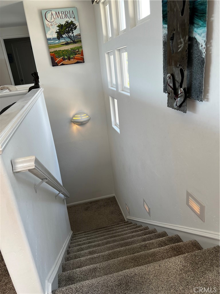 212 Weymouth Street Property Photo 36