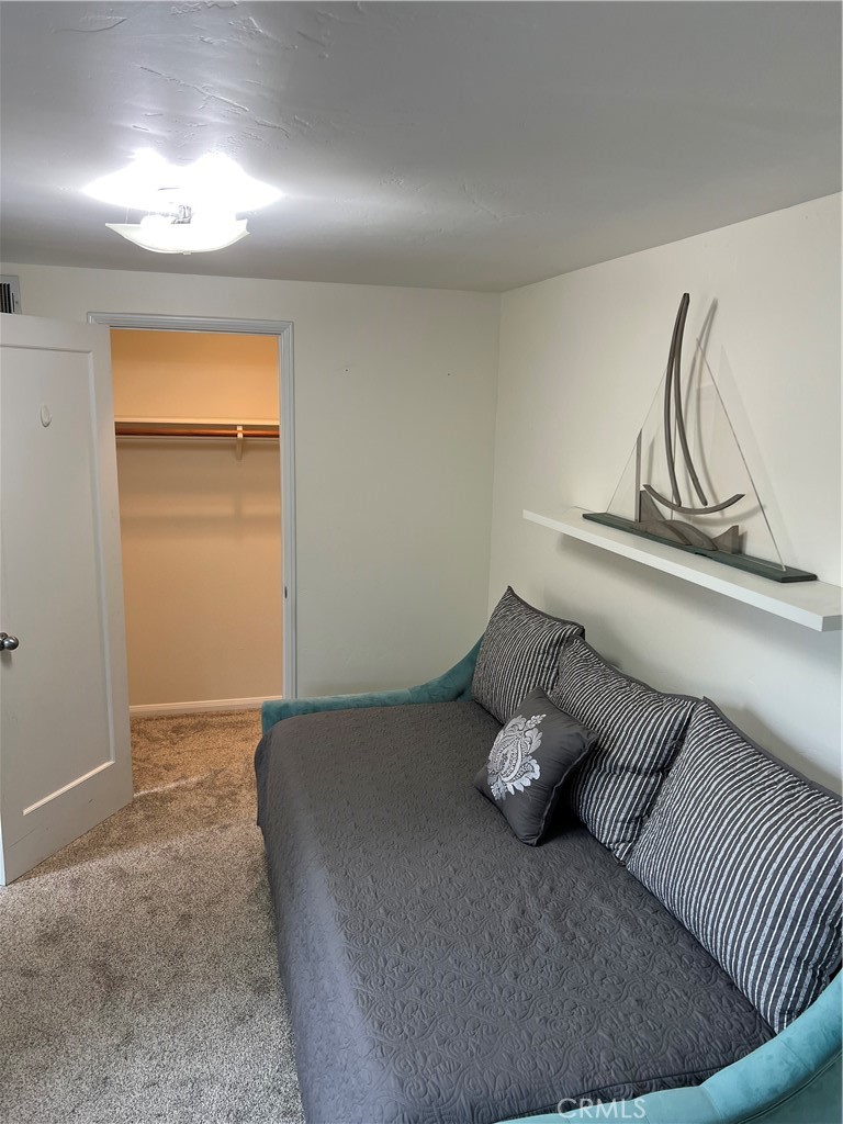 212 Weymouth Street Property Photo 40